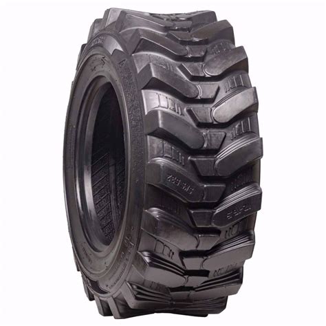 14 inch skid steer tires|14 17.5 tractor tire.